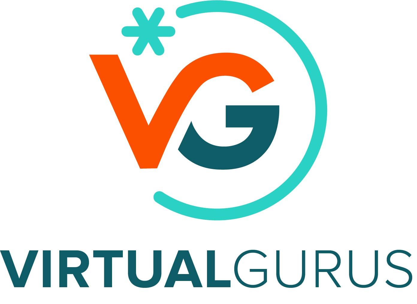 Virtual Gurus