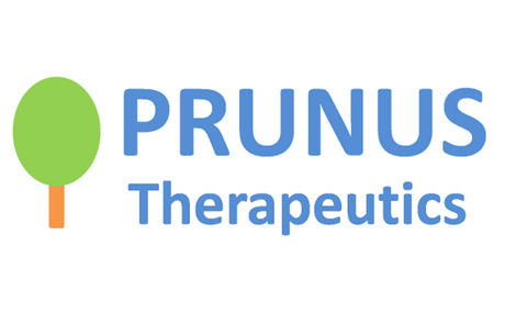 Prunus Therapeutics