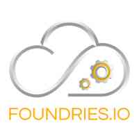 Foundries.io