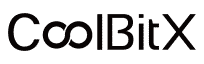 CoolBitX