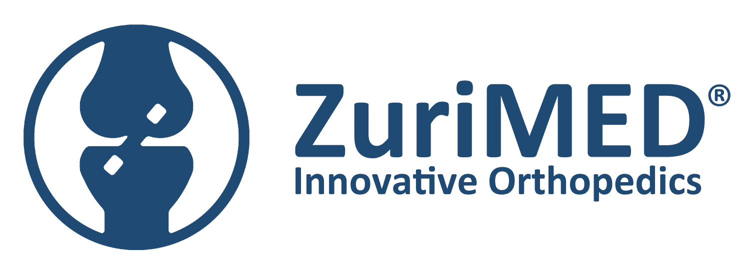 ZuriMED Technologies
