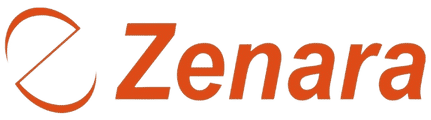 Zenara Pharma Pvt Ltd.