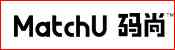 MatchU