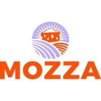 Mozza