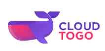 CloudToGo