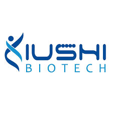 Xiushi Biomedicine Nantong Co., Ltd.
