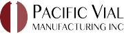 Pacific Vial Mfg., Inc.