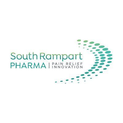 South Rampart Pharma LLC