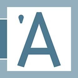 Clinique médicale l'Actuel