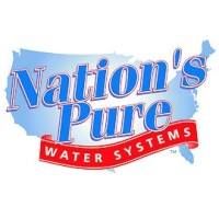 Nation's Pure Water Systems