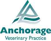 Anchorage Veterinary Practice