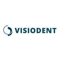 Visiodent