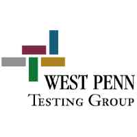 West Penn Testing Group