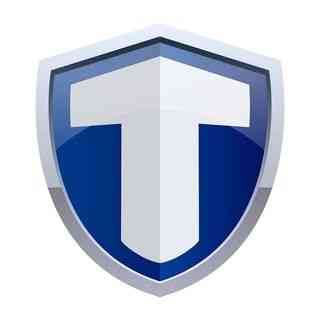 Thrive Home Infusion Specialists, PLLC