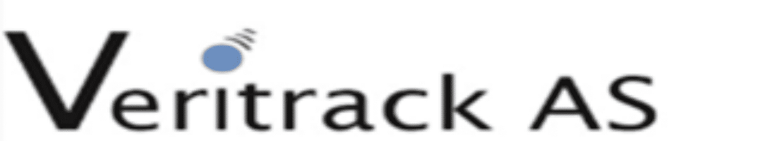 Veritrack AS