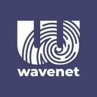 Wavenet