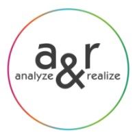 Analyze & Realize GmbH