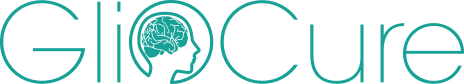 GlioCure SAS