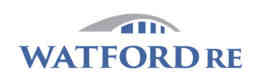 Watford Re
