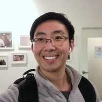 TomJ