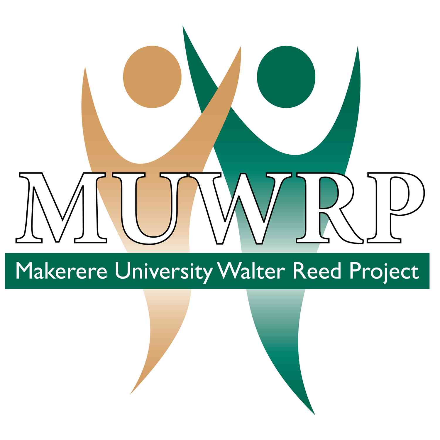 Makerere University Walter Reed Project Ltd.