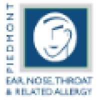 Piedmont Ear, Nose, Throat & Related Allergy, P C