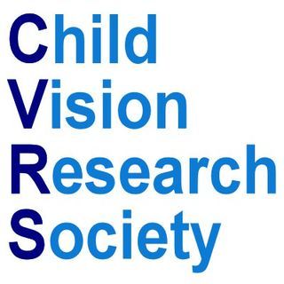 Child Vision Research Society