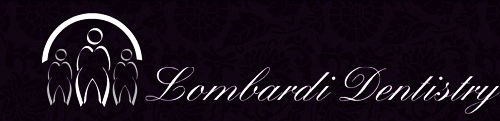 Lombardi Dentistry