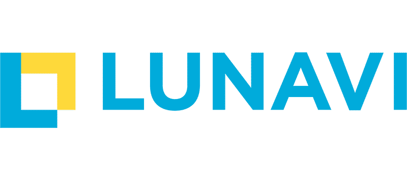Lunavi