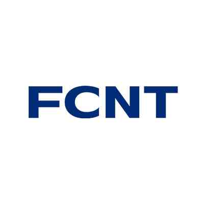 FCNT