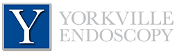 Yorkville Endoscopy LLC