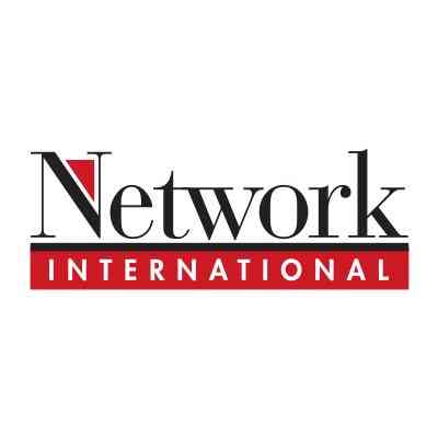Network International