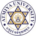 Atmiya University