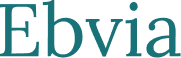 Ebvia, Inc.