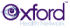 Oxford Health Network