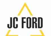 JC Ford