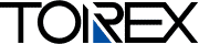 Torex