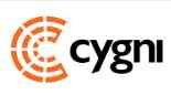 Cygni Energy