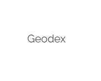Geodex Communications