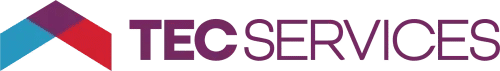 TEC Services