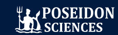 Poseidon Sciences