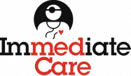Immediate Care