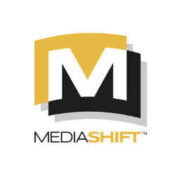MediaShift