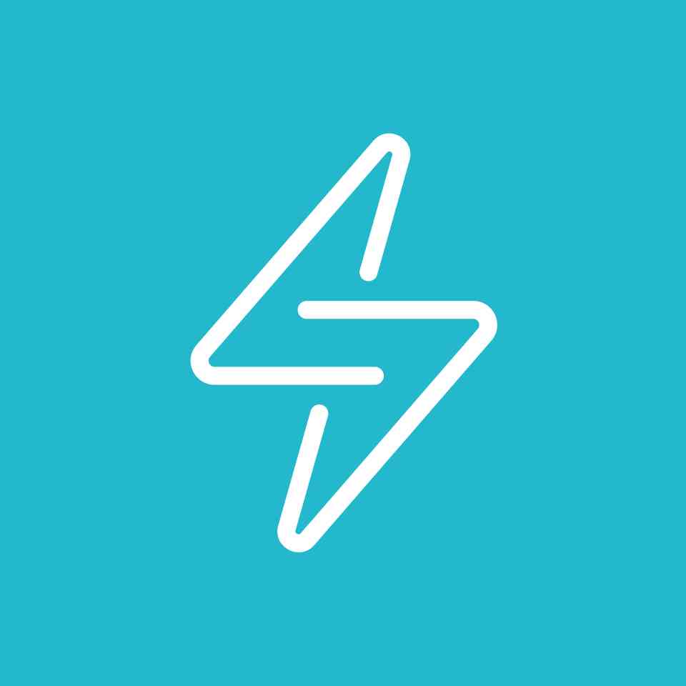 Tibber logo