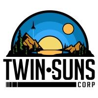 Twin Suns