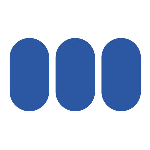 Multiledgers