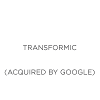 Transformic