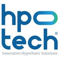 Hpotech Medtech Solutions