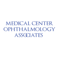 Medical Center Ophthalmology Associates LLP