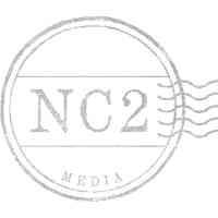 NC2 Media